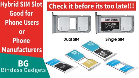hybrid sim slot image|44 Hybrid Sim Images, Stock Photos & Vectors.